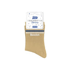 chaussettes boulet homme