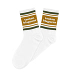 chaussettes homme tonton blagueur