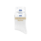 chaussettes message Mytho homme