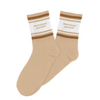 chaussettes monsieur parfait