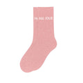 chaussettes à paillettes Ma Jolie Woom