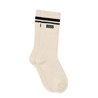 chaussettes BOSS homme Woom