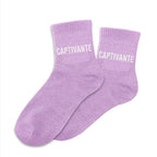 chaussettes captivante