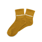 chaussettes champion pour enfant