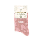 chaussettes chipie