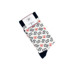 chaussettes cocorico enfant made in France