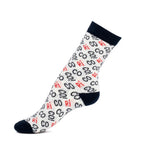 Chaussettes Cocorico enfant