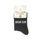 chaussettes Dream Team