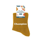 chaussettes enfant Champion