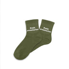 chaussettes enfant petit aventurier