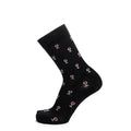 chaussettes épicurien Maison Broussaud