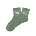 chaussettes garçon enfant sage