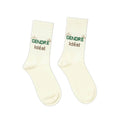 chaussettes gendre idéal Felizz