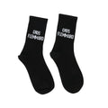 chaussettes gros flemmard