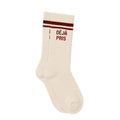 chaussettes homme déjà pris Woom