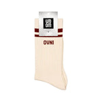 chaussettes homme Ovni Woom