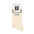 chaussettes homme pépère Woom