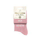 chaussettes-jolie-bichette
