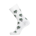 Chaussettes Les Oliviers homme Maison Broussaud