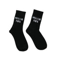 chaussettes Meilleur PAPA Felizz