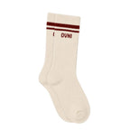 chaussettes Ovni homme Woom