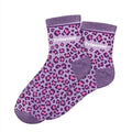 Chaussettes à paillettes Princesse