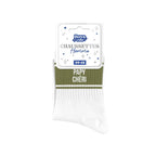 Chaussettes Papy chéri