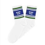 chaussettes-papy-fun