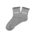 chaussettes rebelle pour enfant taille 30-35