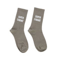 chaussettes super chiant felizz