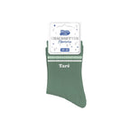chaussettes Taré homme