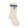 chaussettes Team Jul homme Woom