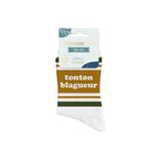 chaussettes tonton blagueur
