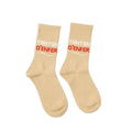 chaussettes tonton d'enfer felizz